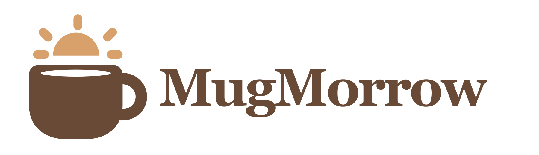 MugMorrow